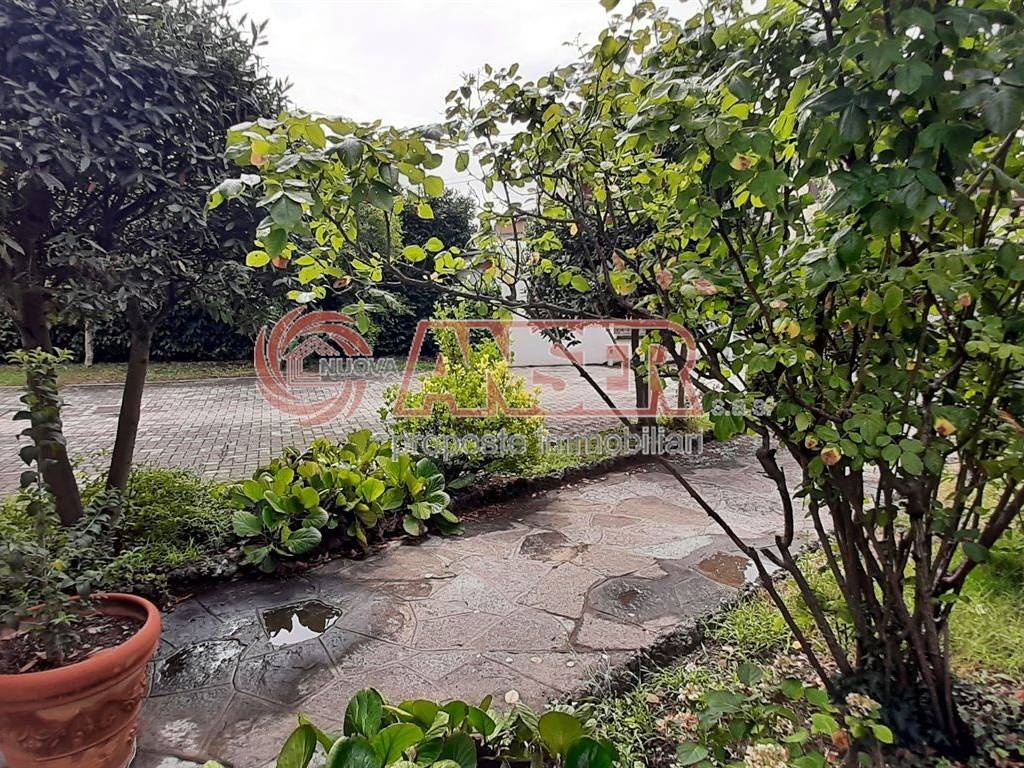 Casa indipendente a Monticello brianza - Foto 4