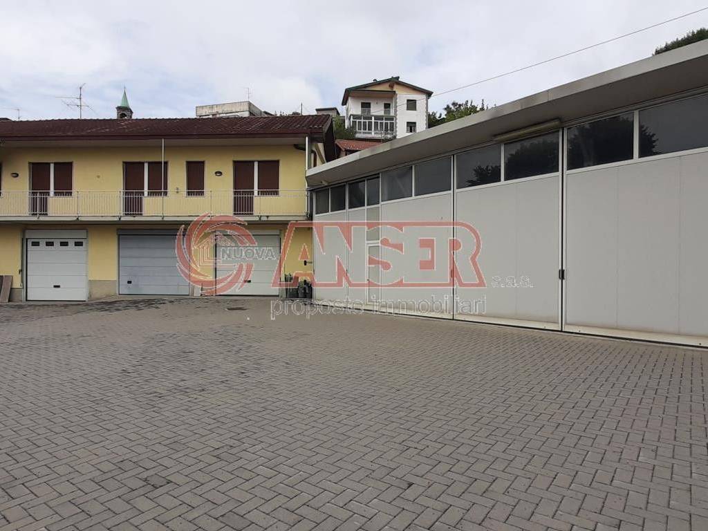 Immobile a Monticello brianza - Foto 5