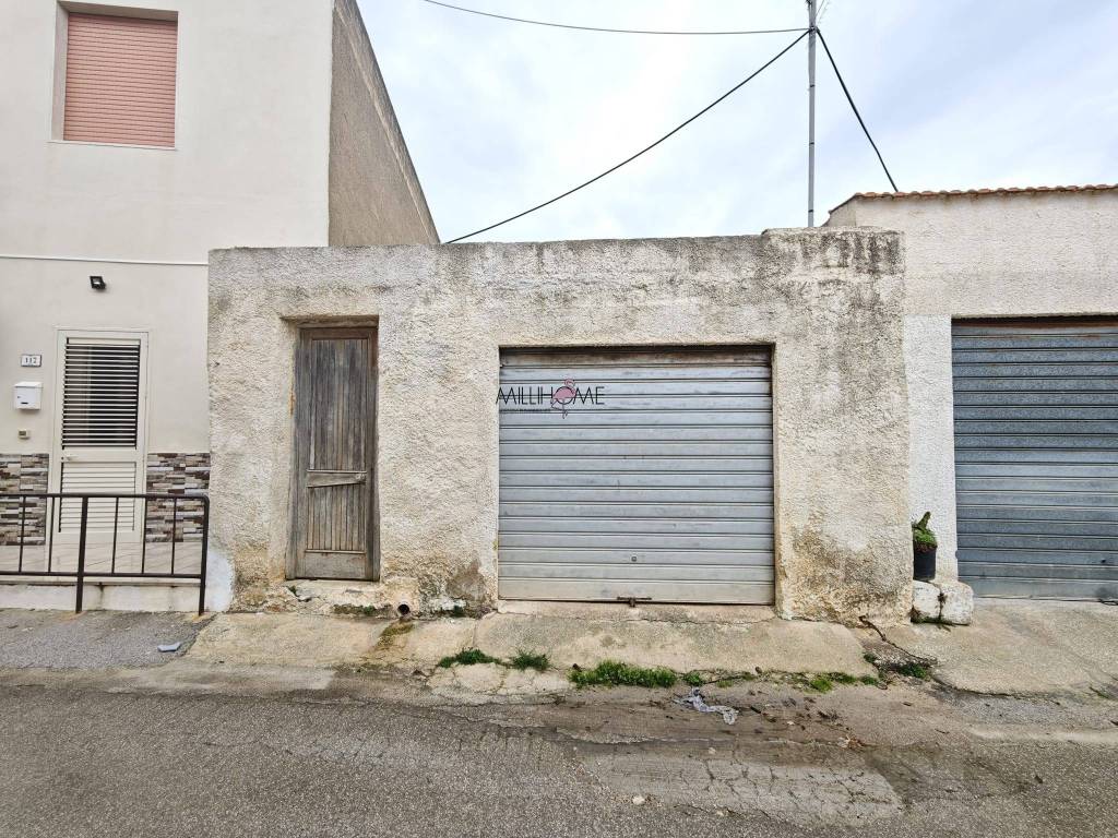 Casa indipendente a Marsala in Contrada Gurgo - Foto 2