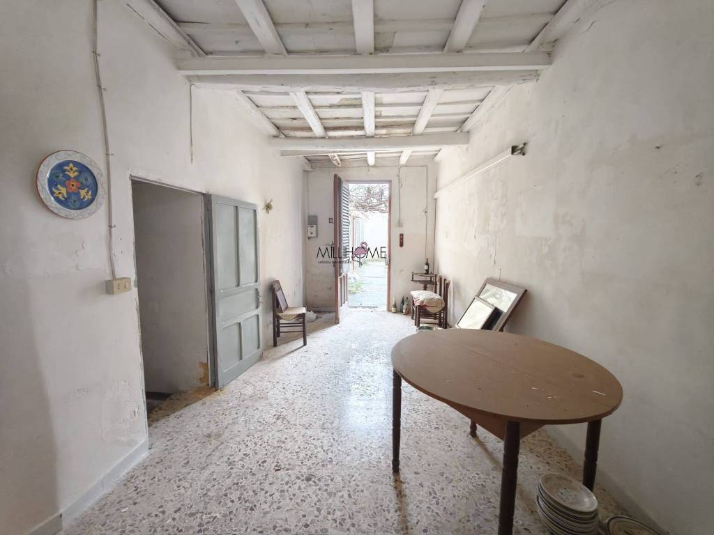 Casa indipendente a Marsala in Contrada Gurgo - Foto 3