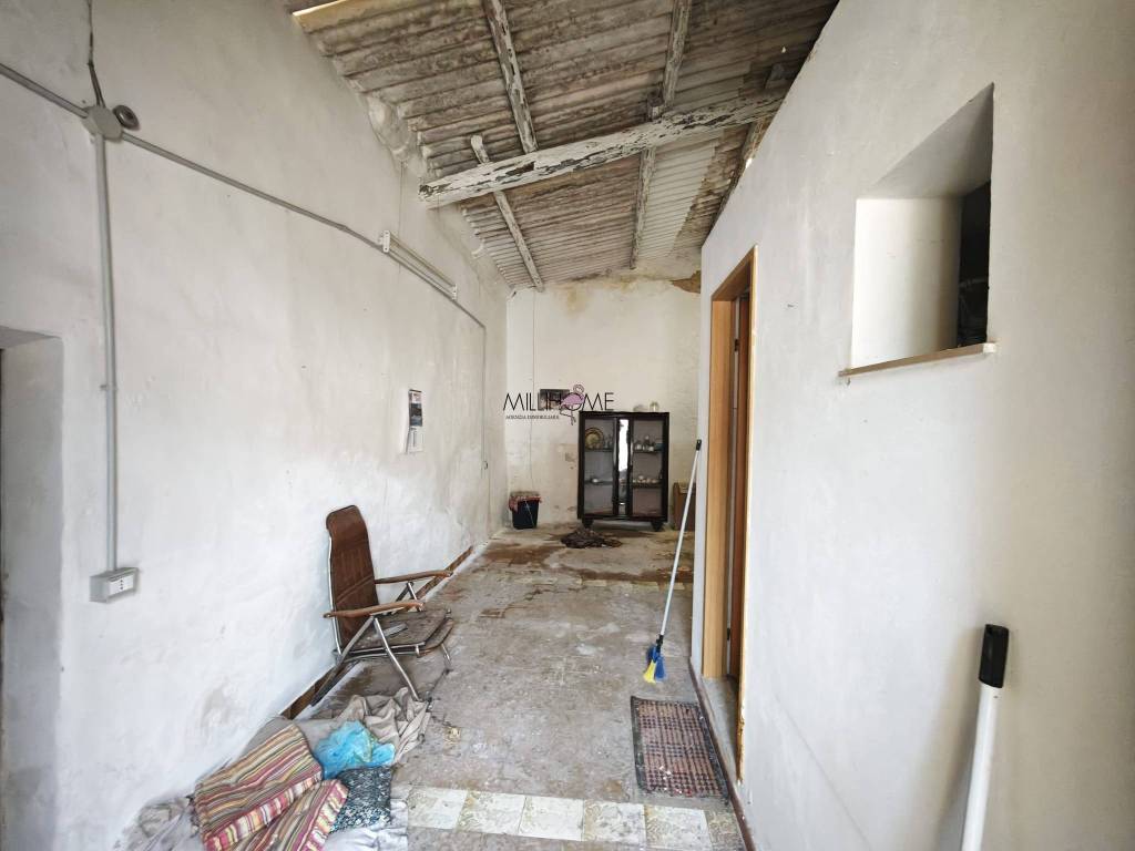 Casa indipendente a Marsala in Contrada Gurgo - Foto 4