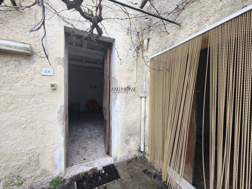Casa indipendente a Marsala in Contrada Gurgo - Foto 5