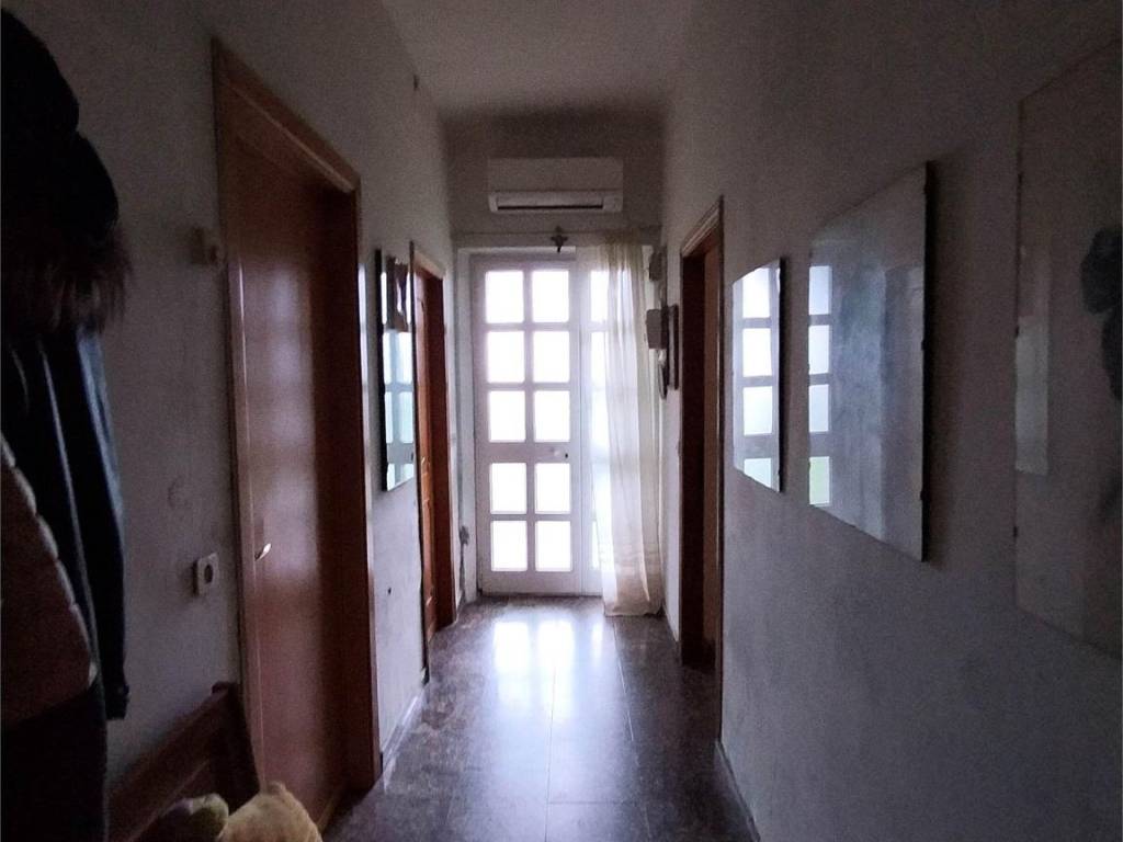 Villa a Luni - Foto 2