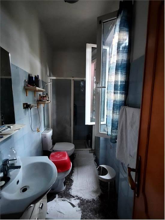 Villa a Luni - Foto 3