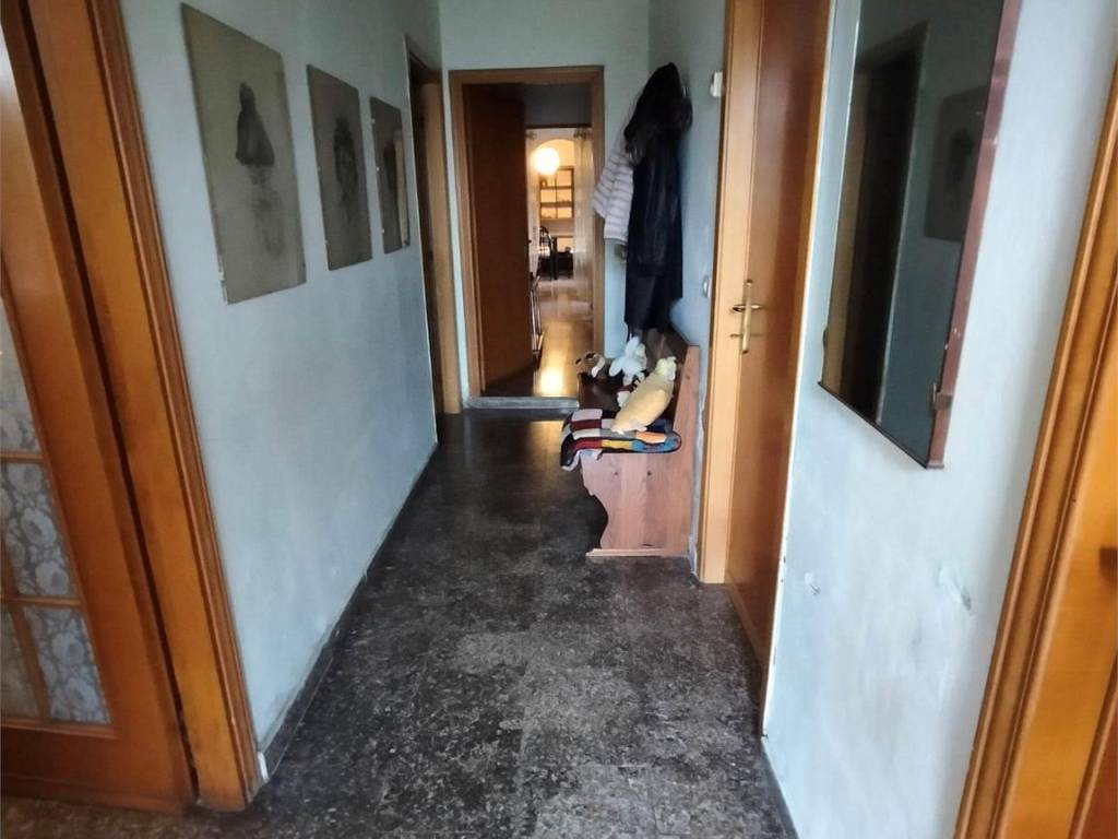 Villa a Luni - Foto 4