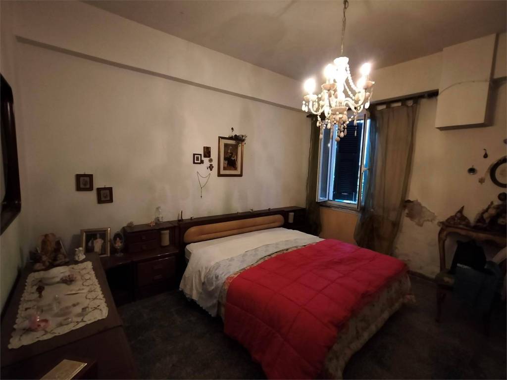 Villa a Luni - Foto 5