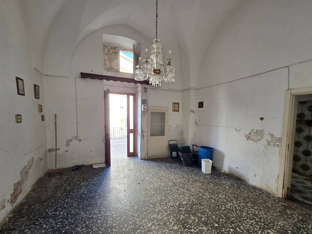 Appartamento a Parabita in Via Malta - Foto 2