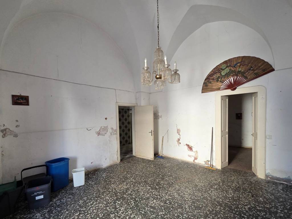 Appartamento a Parabita in Via Malta - Foto 3