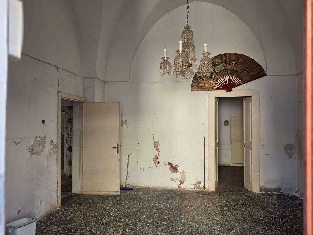 Appartamento a Parabita in Via Malta - Foto 4