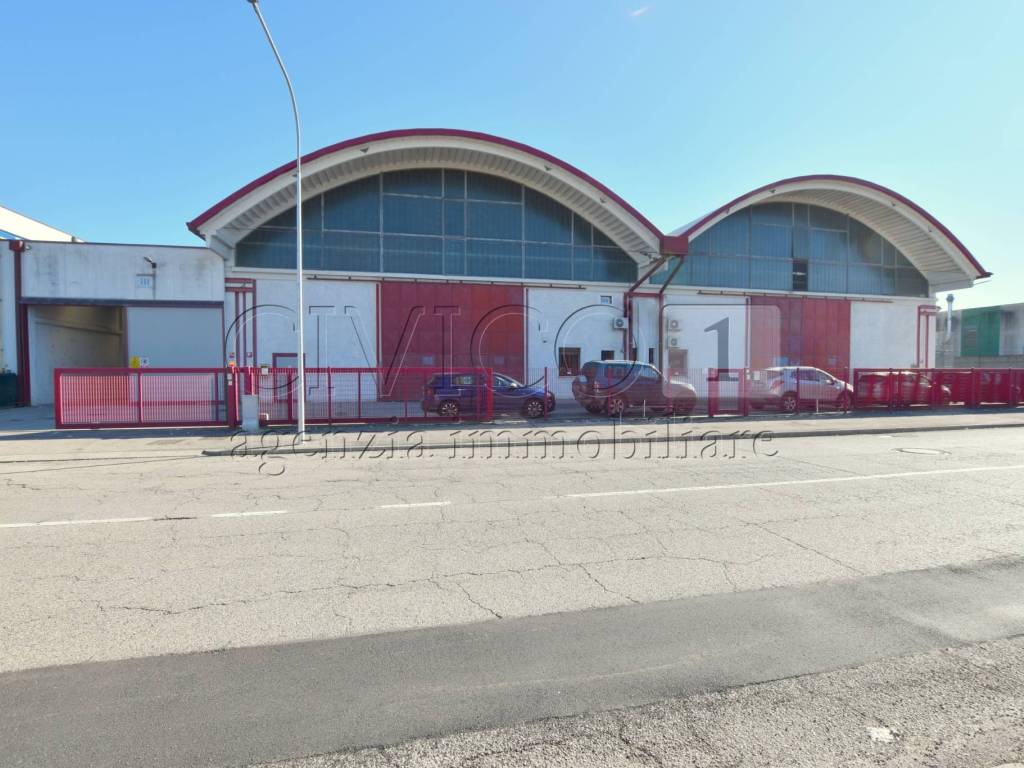 Immobile a Rubano in Via Meucci - Foto 4