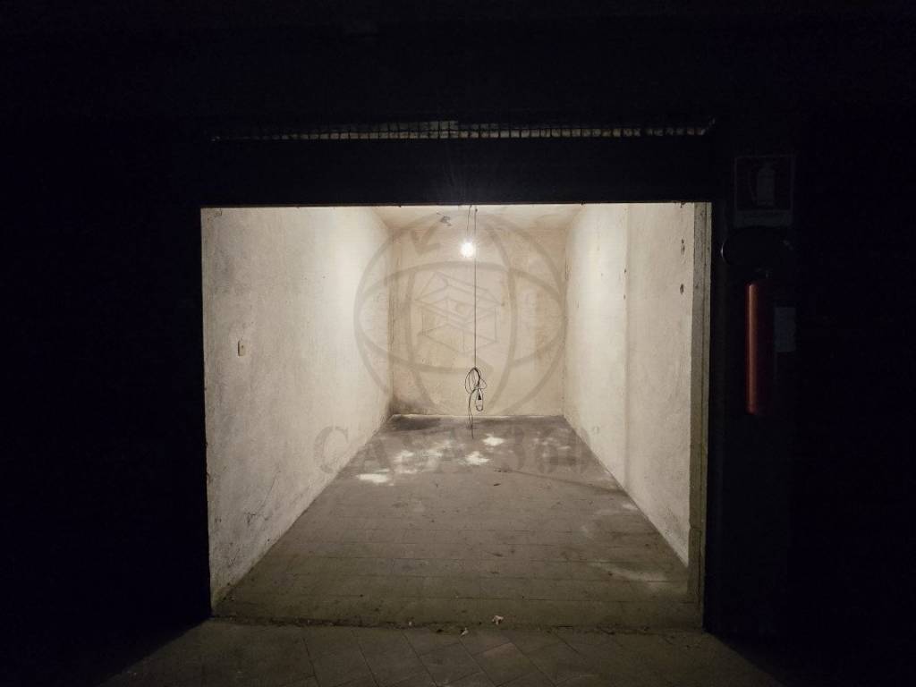 Box / garage a Terni in Via Venti Settembre - Foto 3