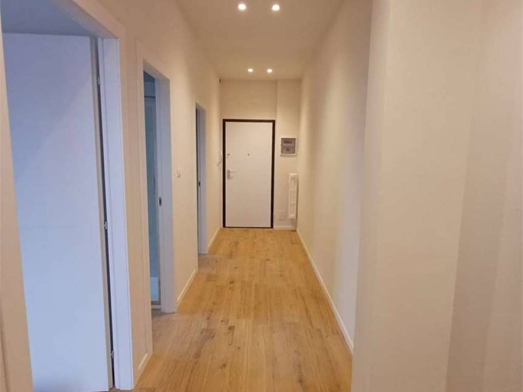 Appartamento a Modena - Foto 2