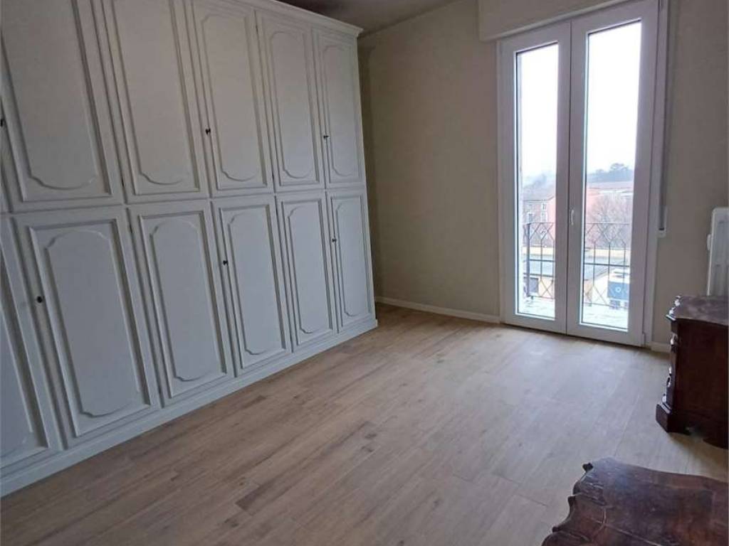 Appartamento a Modena - Foto 3