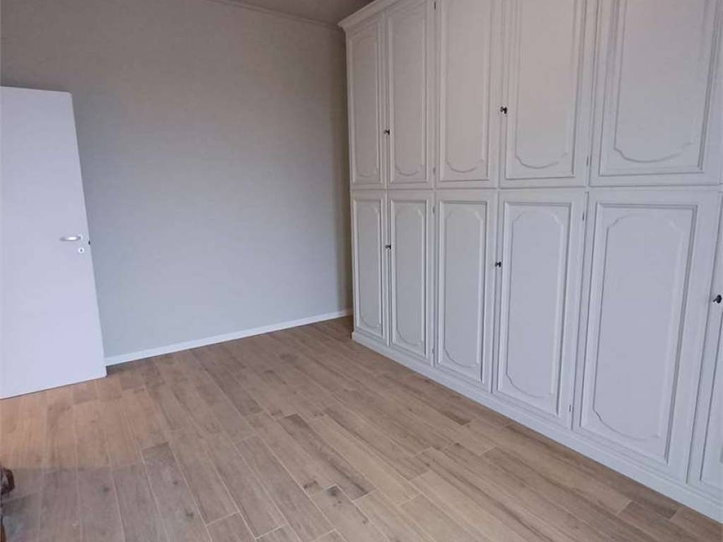 Appartamento a Modena - Foto 4