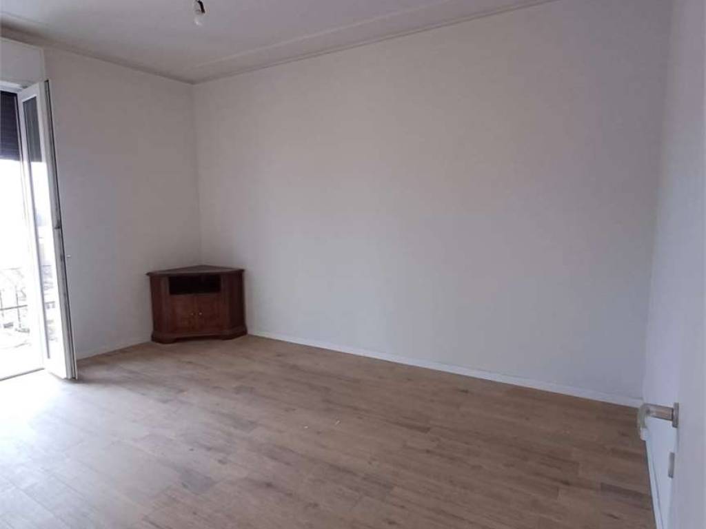 Appartamento a Modena - Foto 5