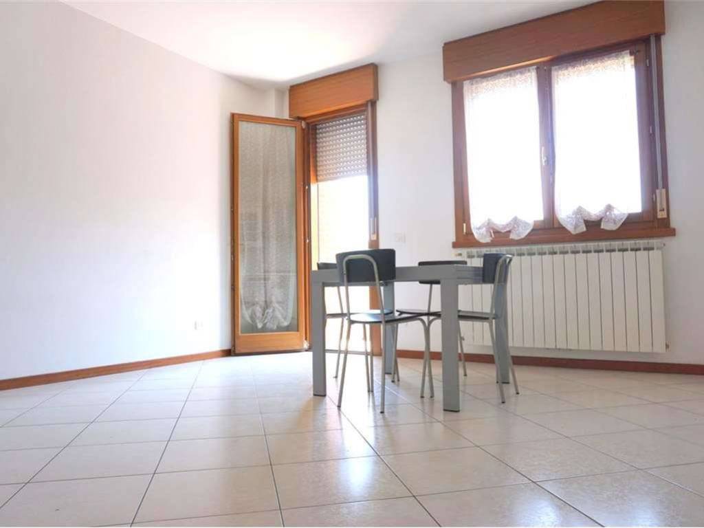 Appartamento a Venezia - Foto 2