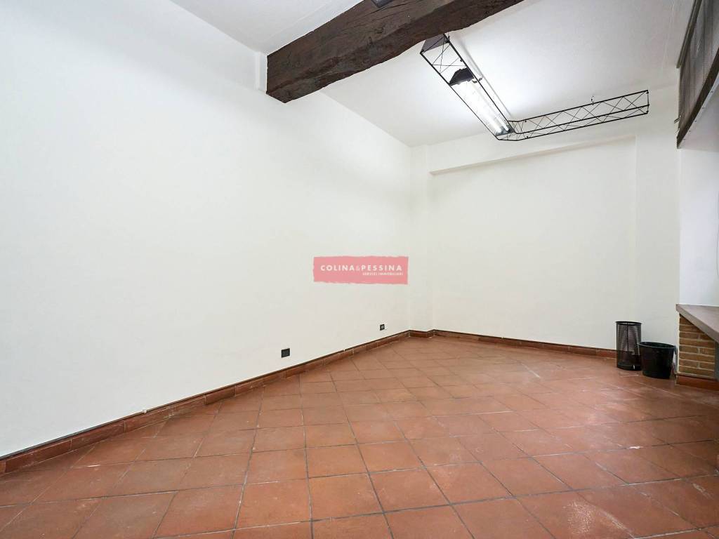 Immobile a Monza in Via Monsignor Luigi Talamoni, 2 - Foto 4