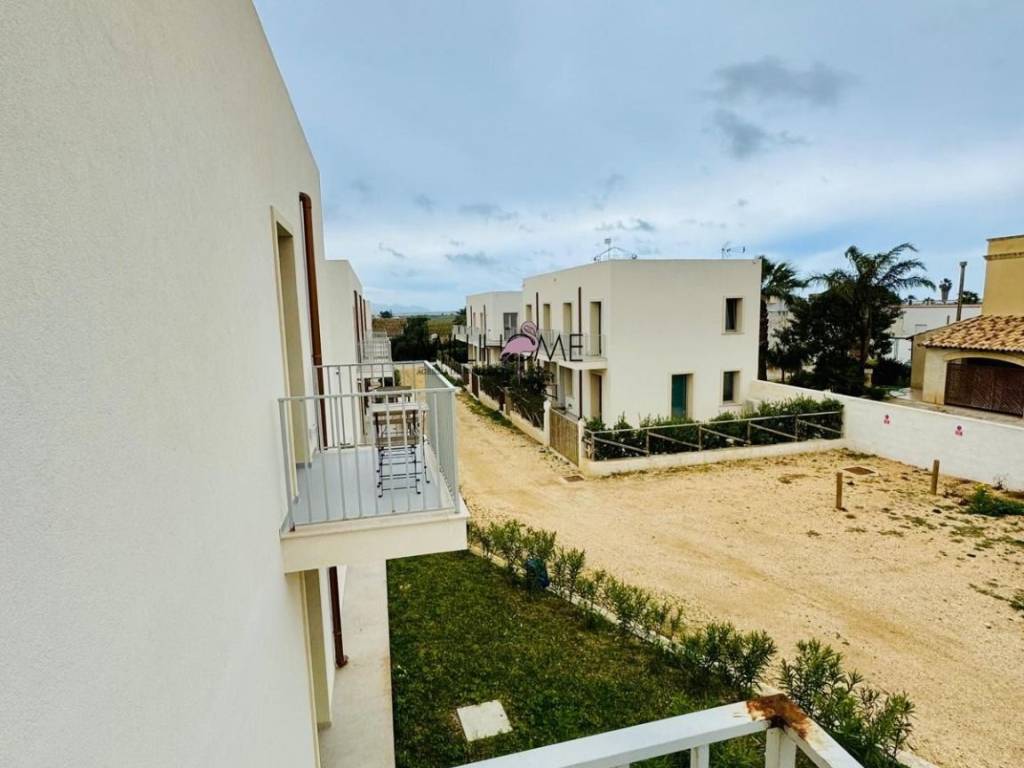 Appartamento a Marsala in Via San Pantaleo - Foto 2
