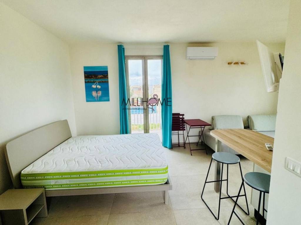 Appartamento a Marsala in Via San Pantaleo - Foto 4
