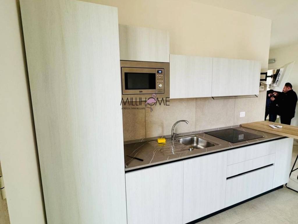 Appartamento a Marsala in Via San Pantaleo - Foto 5