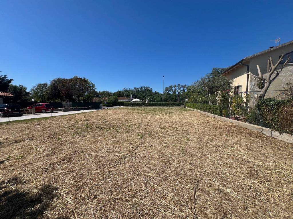 Villa a Fano in meturilia - Foto 2