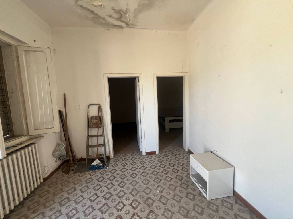 Villa a Fano in meturilia - Foto 3