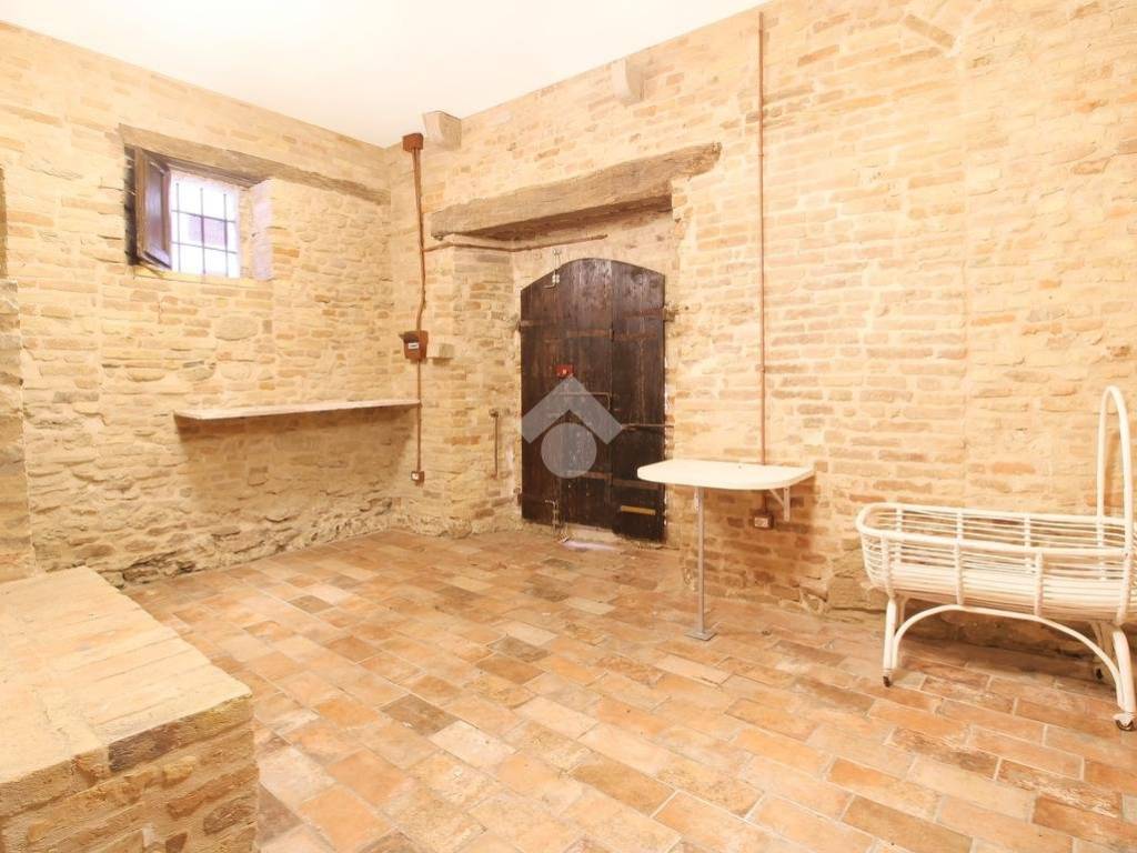 Immobile a Fermo in Via Giulio Cesare, 39 - Foto 2