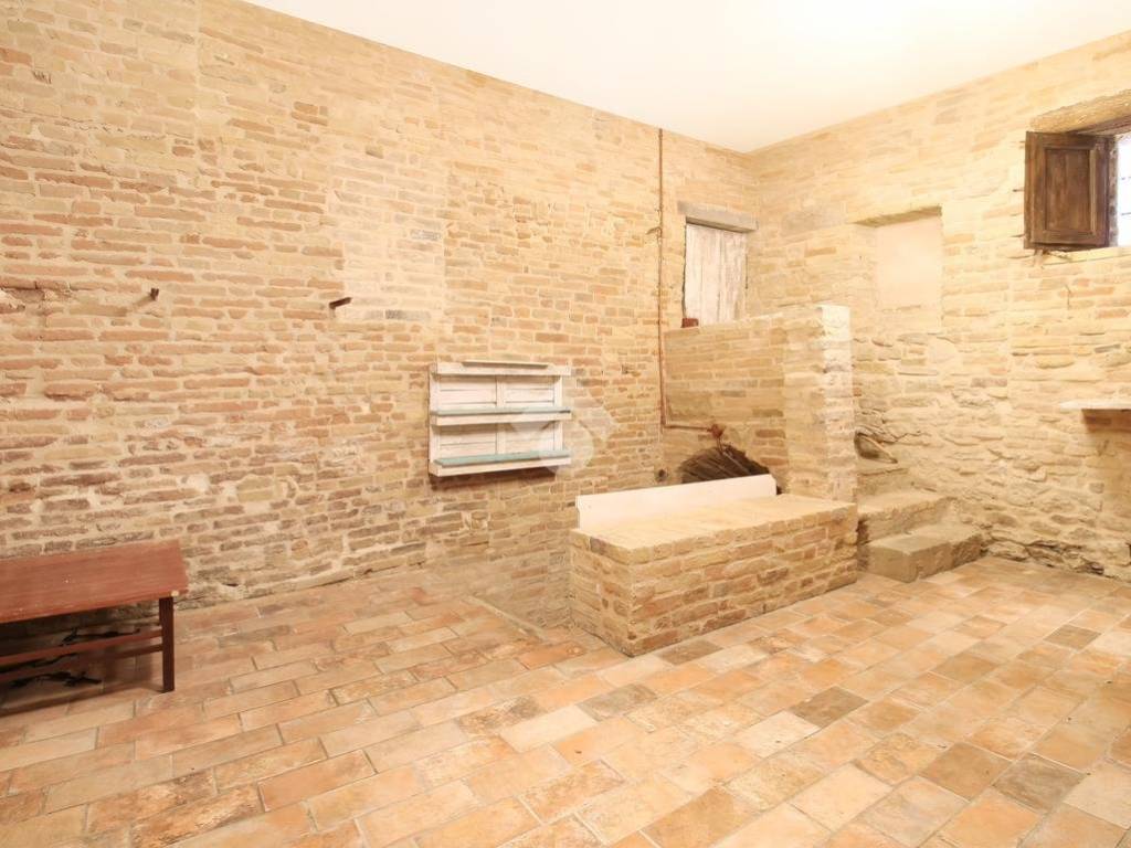 Immobile a Fermo in Via Giulio Cesare, 39 - Foto 4