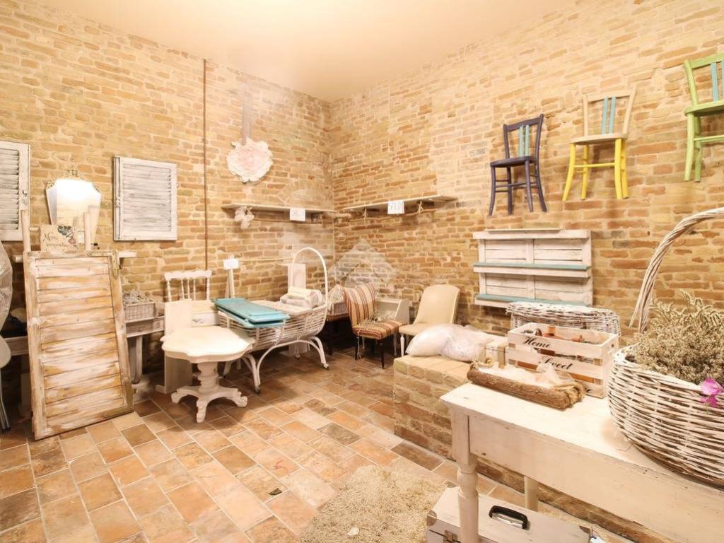 Immobile a Fermo in Via Giulio Cesare, 39 - Foto 5