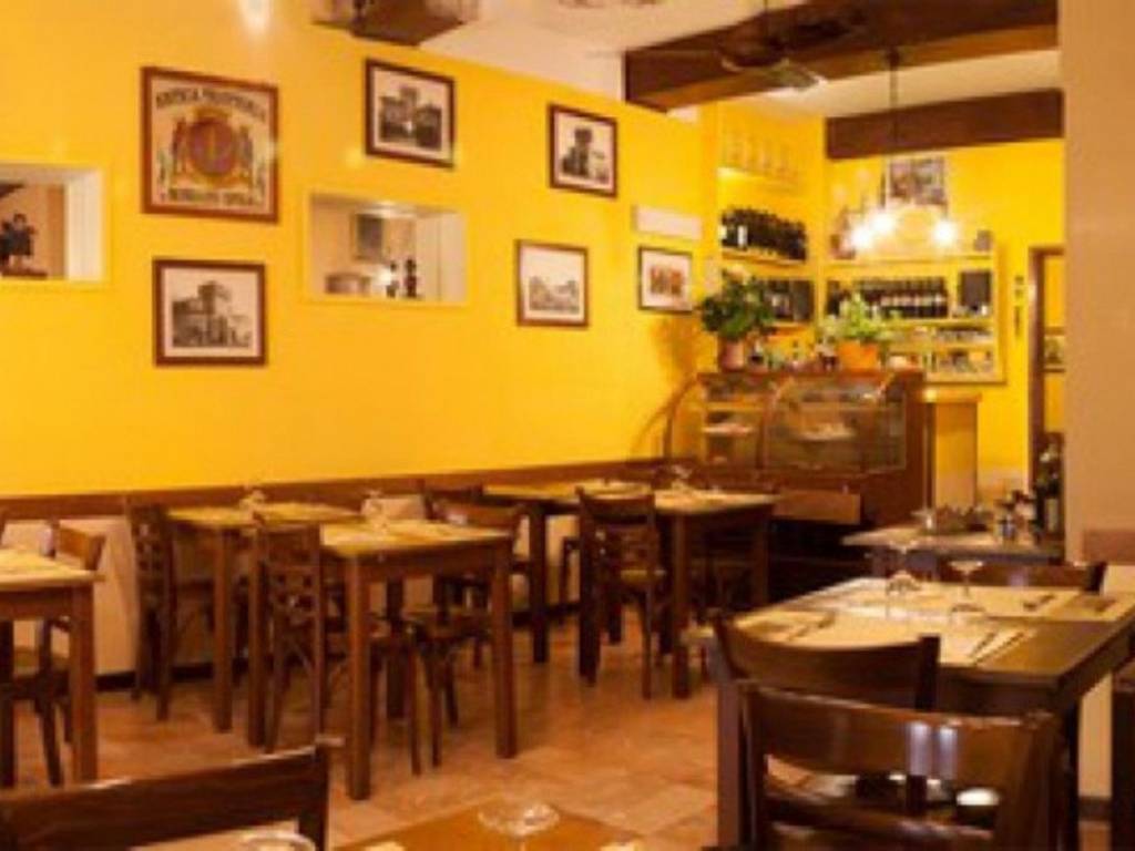 Immobile a Bologna in Via Broccaindosso - Foto 2