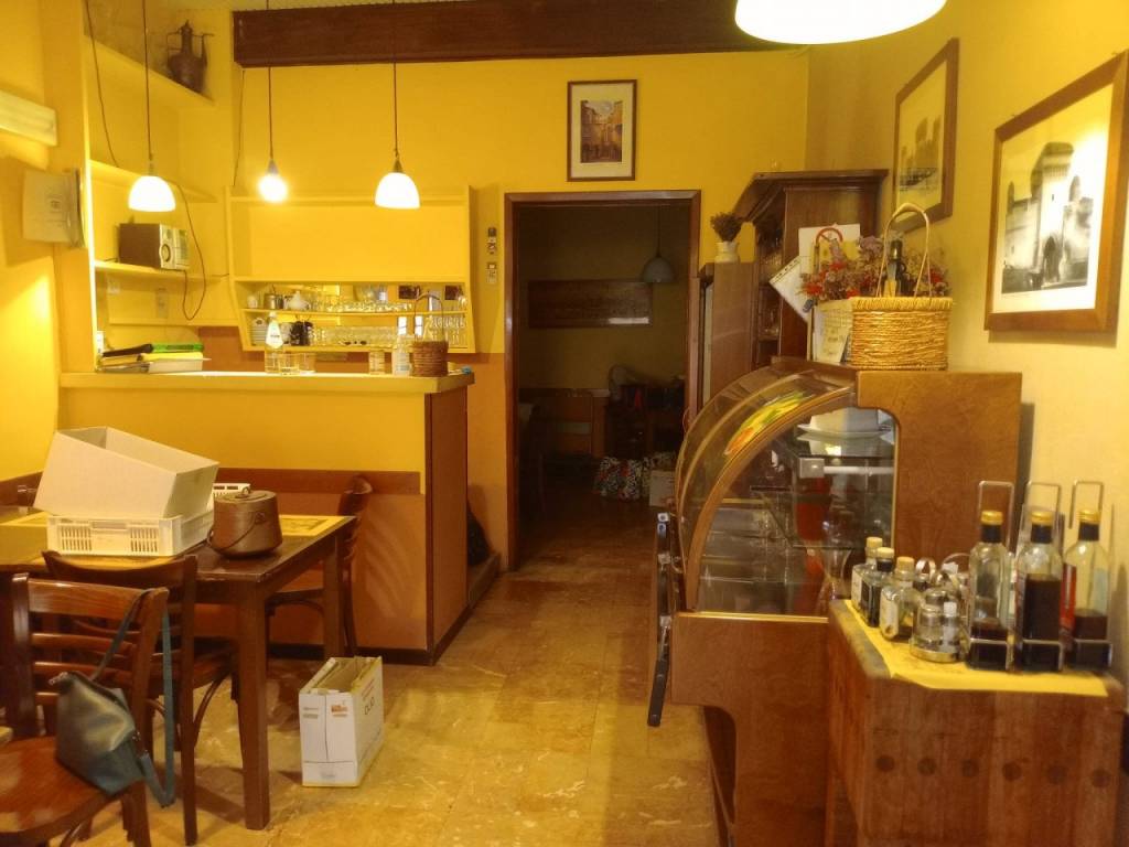 Immobile a Bologna in Via Broccaindosso - Foto 3
