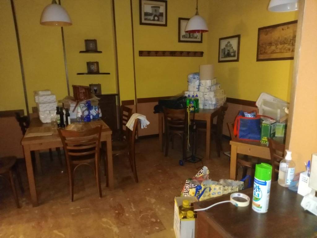 Immobile a Bologna in Via Broccaindosso - Foto 4