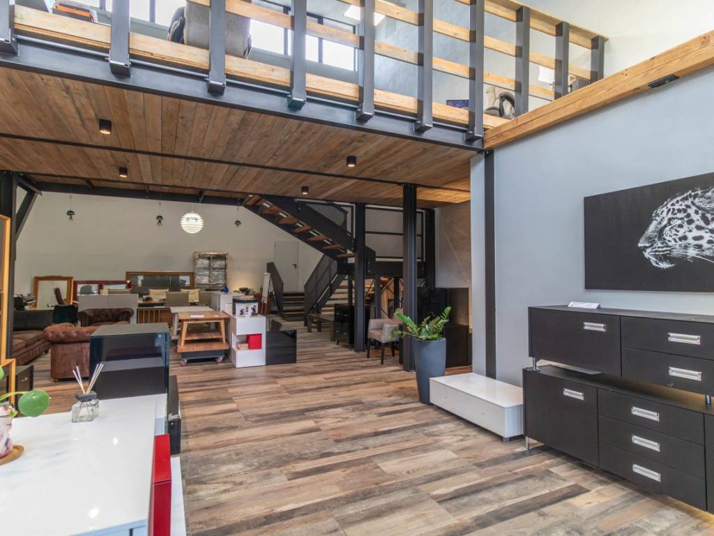 Immobile a Budrio in Via Mori - Foto 2