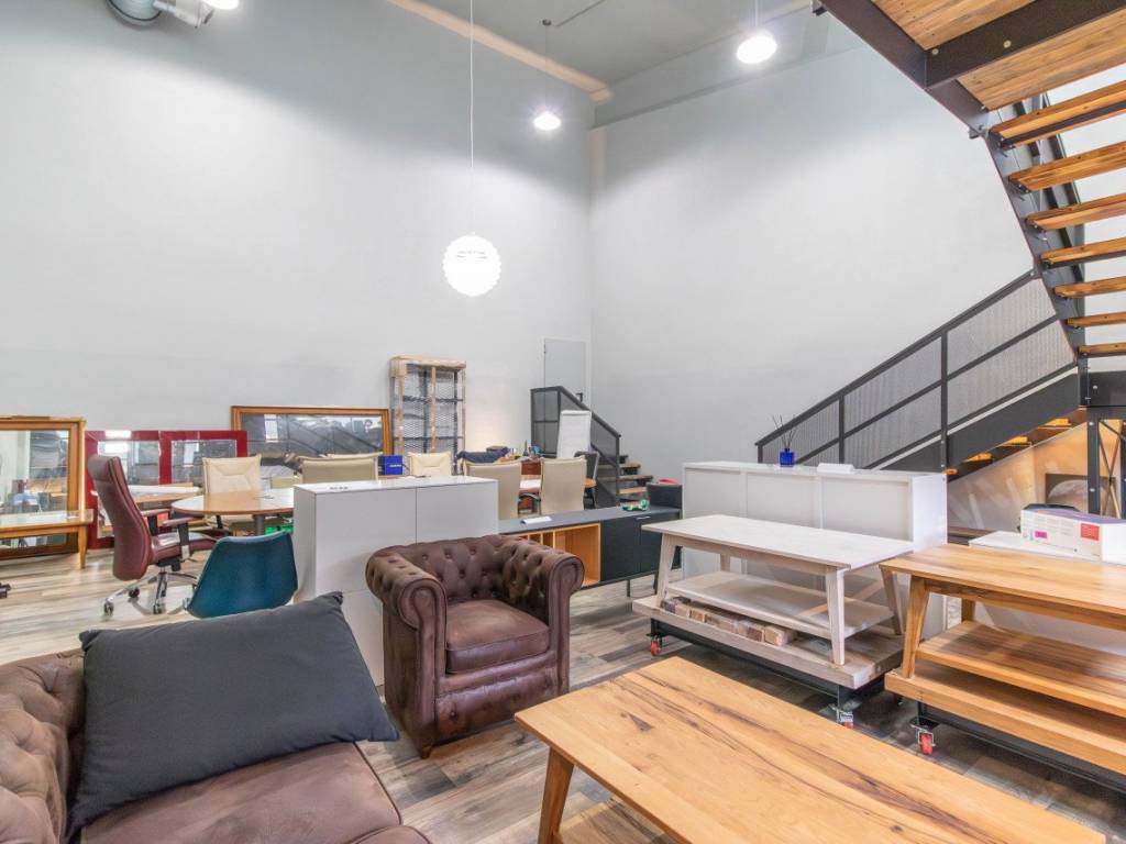 Immobile a Budrio in Via Mori - Foto 3