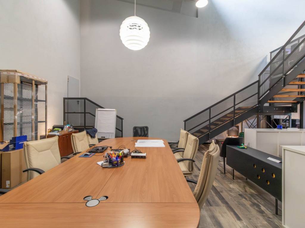 Immobile a Budrio in Via Mori - Foto 4