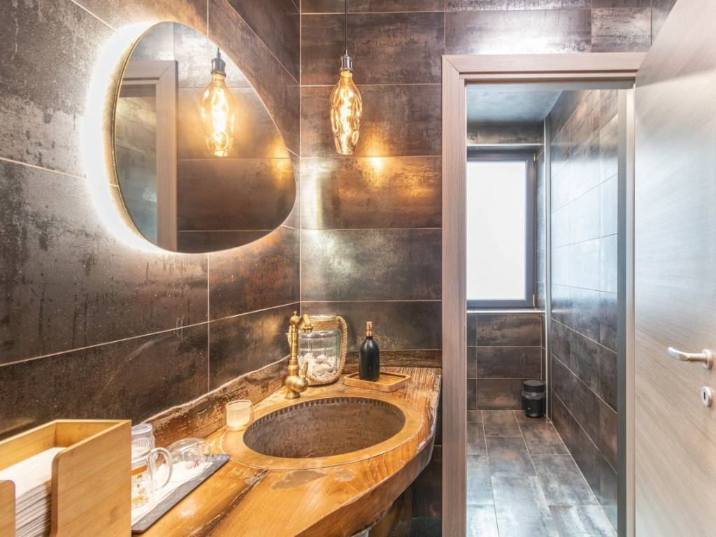 Immobile a Budrio in Via Mori - Foto 5