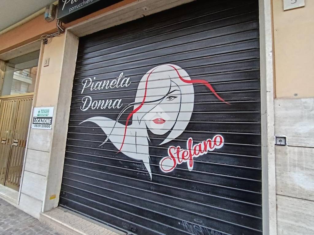 Immobile a Pomezia in VIA METASTASIO, 5 - Foto 4