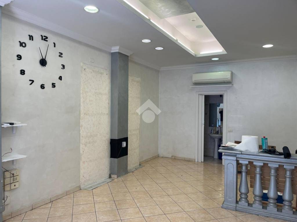 Immobile a Pomezia in VIA METASTASIO, 5 - Foto 5