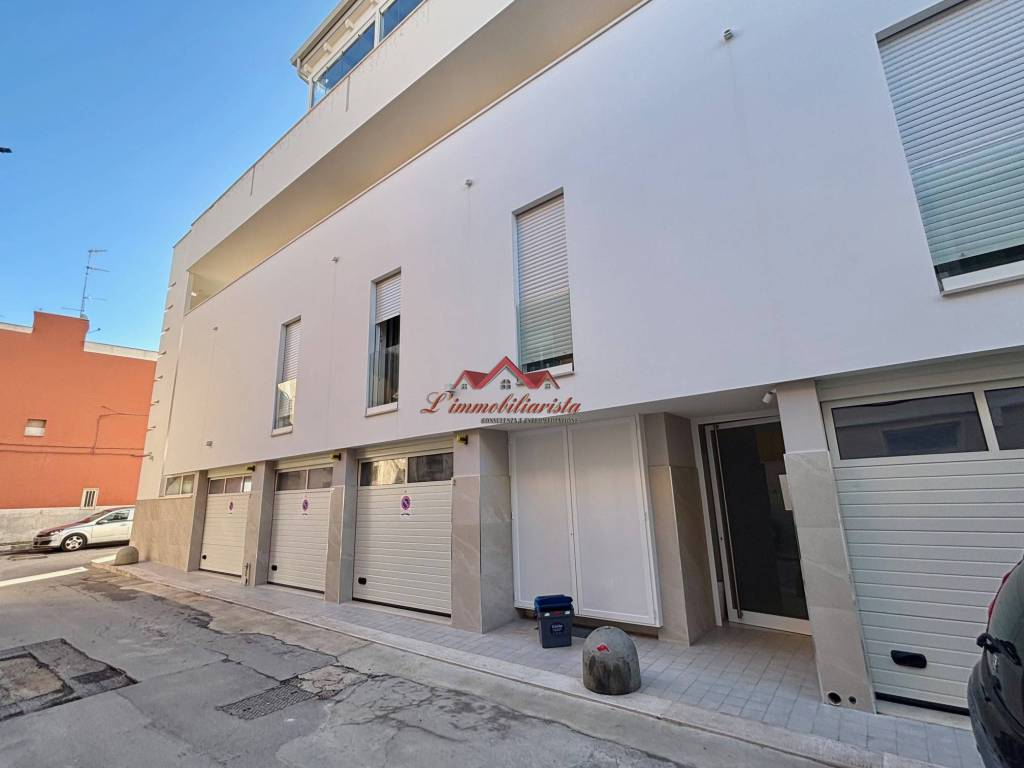 Appartamento a Bari - Foto 3