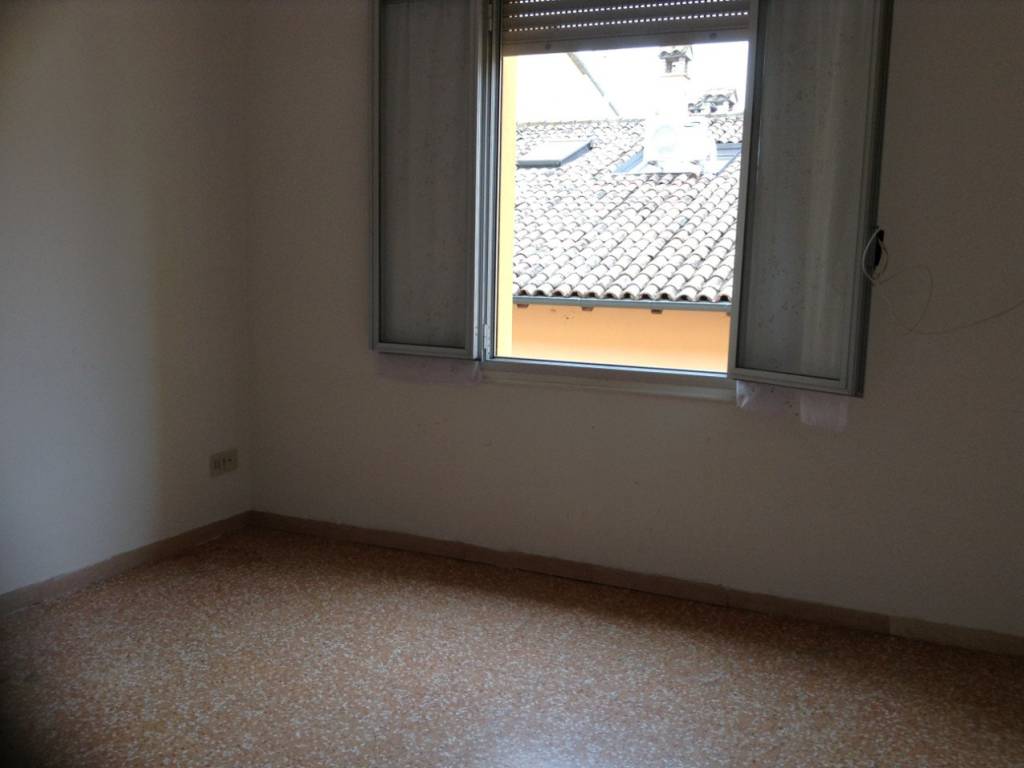 Appartamento a Castel san pietro terme - Foto 2