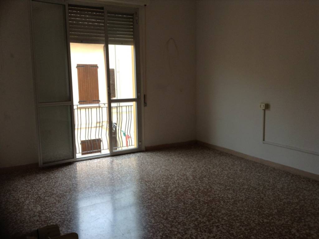 Appartamento a Castel san pietro terme - Foto 3