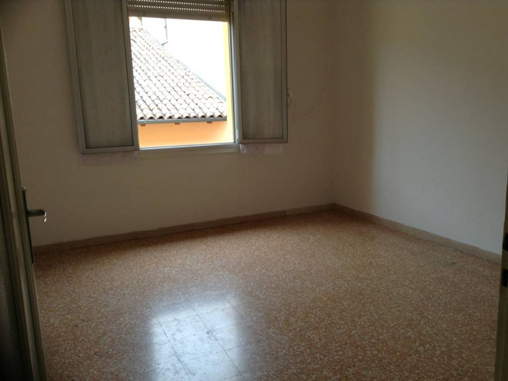 Appartamento a Castel san pietro terme - Foto 5
