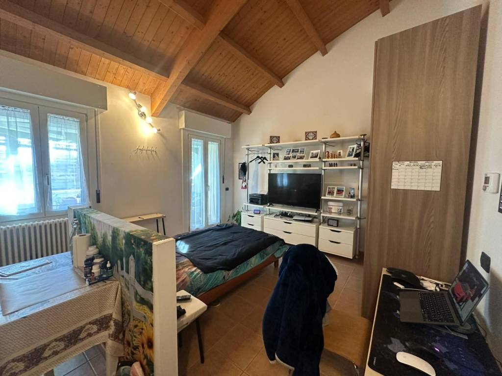 Appartamento a San giovanni in persiceto in Via Bologna, 33 - Foto 3