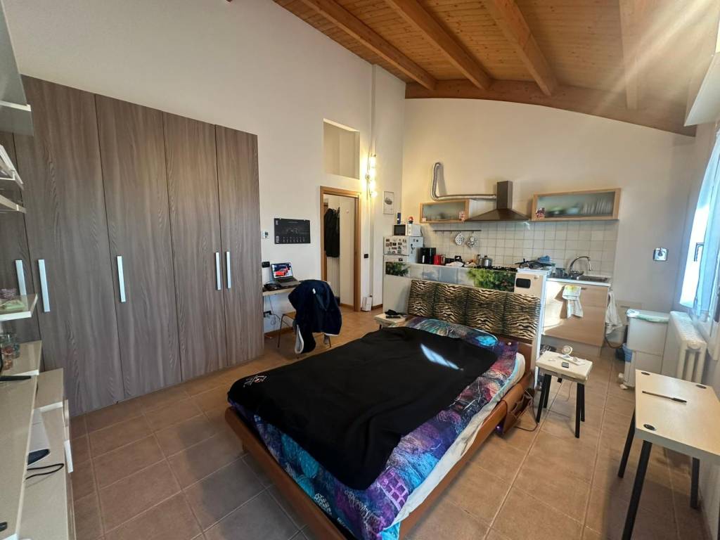 Appartamento a San giovanni in persiceto in Via Bologna, 33 - Foto 4