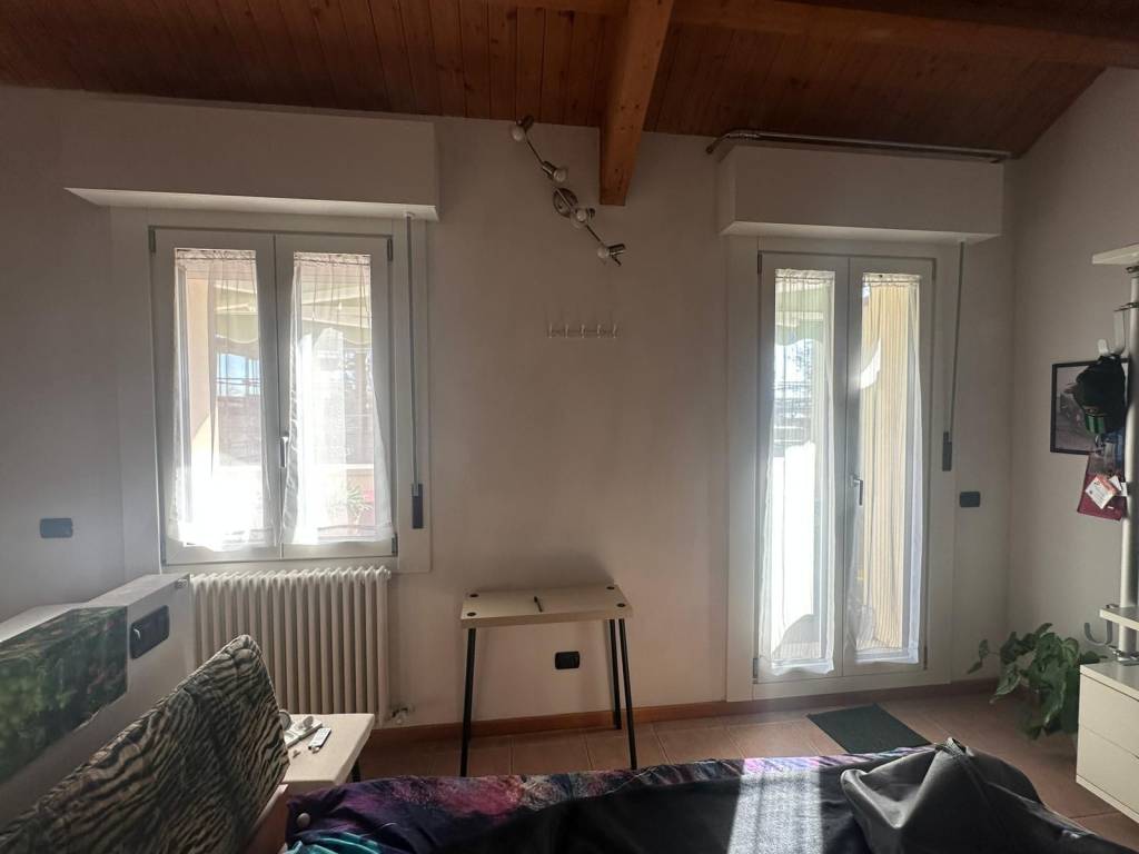 Appartamento a San giovanni in persiceto in Via Bologna, 33 - Foto 5