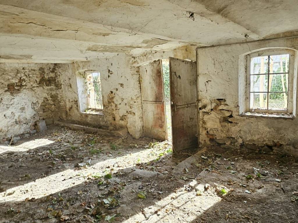 Rustico / casale a Bricherasio in Strada Torre Pellice - Foto 5