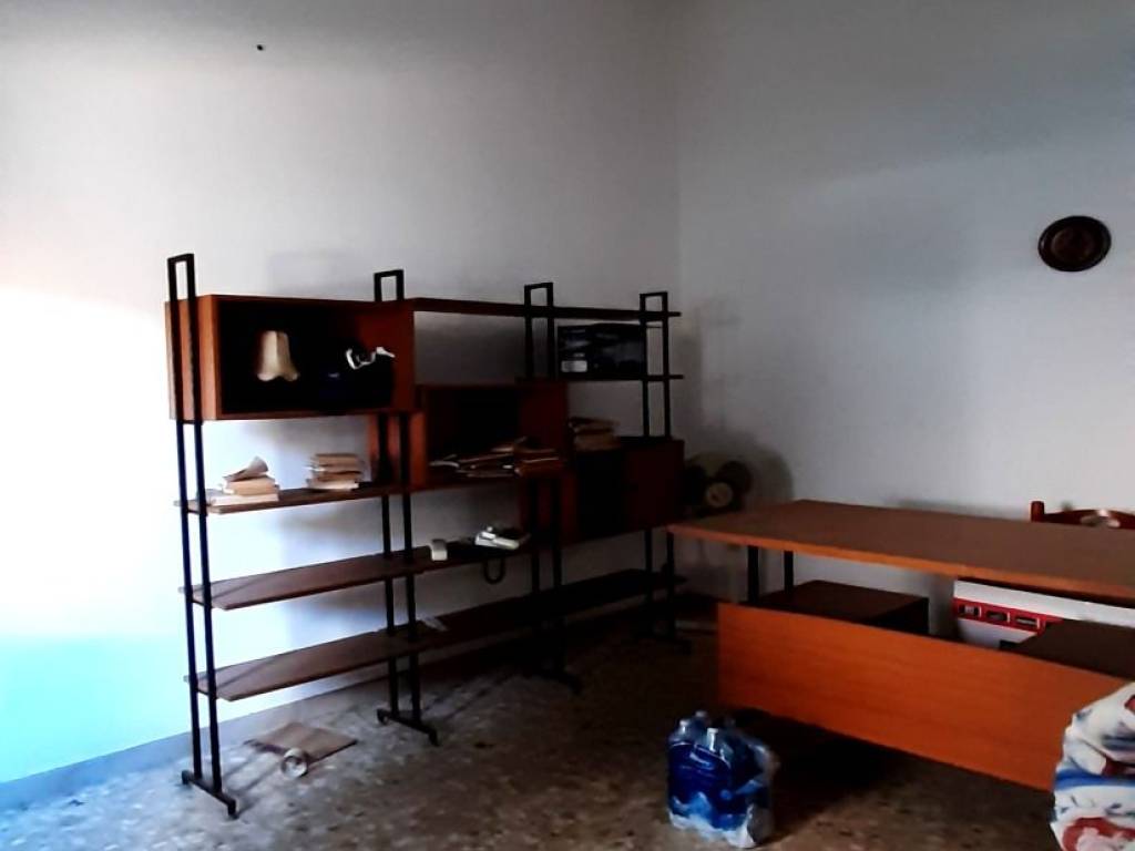 Casa indipendente a Melendugno in Via Nino Bixio, 11 - Foto 3