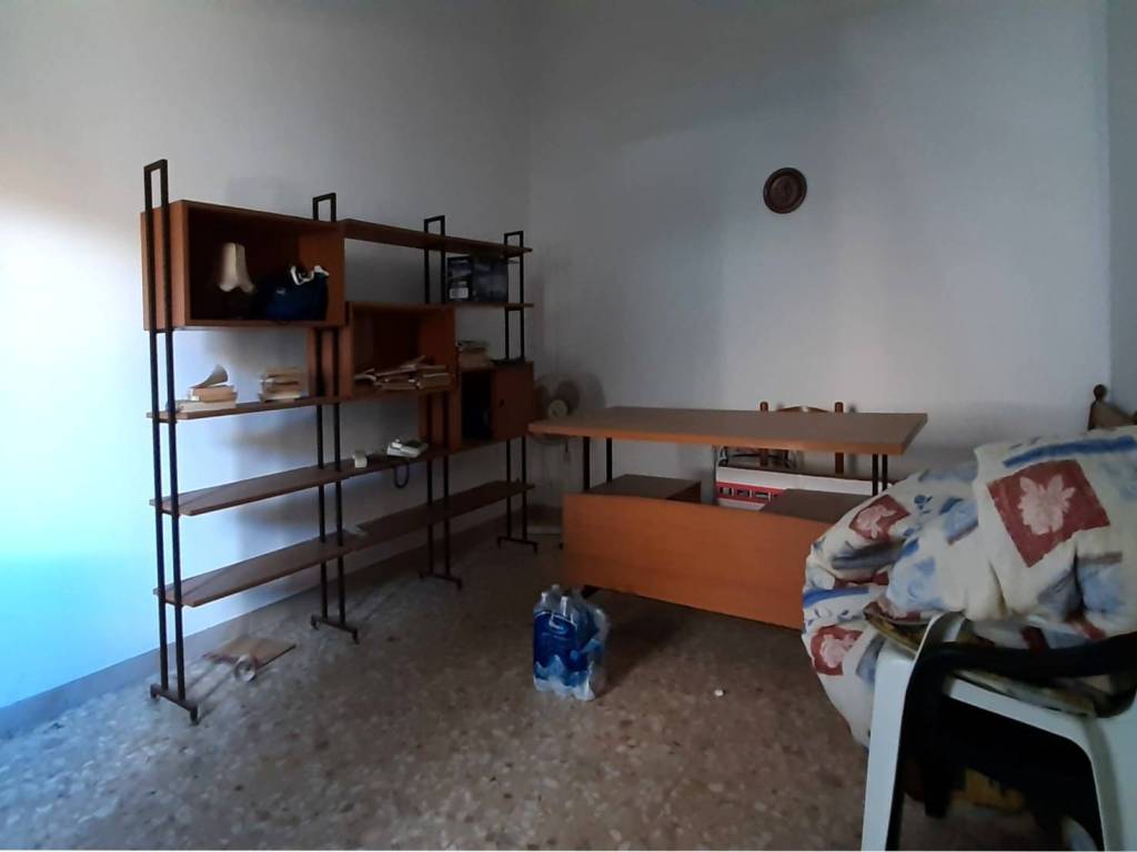 Casa indipendente a Melendugno in Via Nino Bixio, 11 - Foto 4