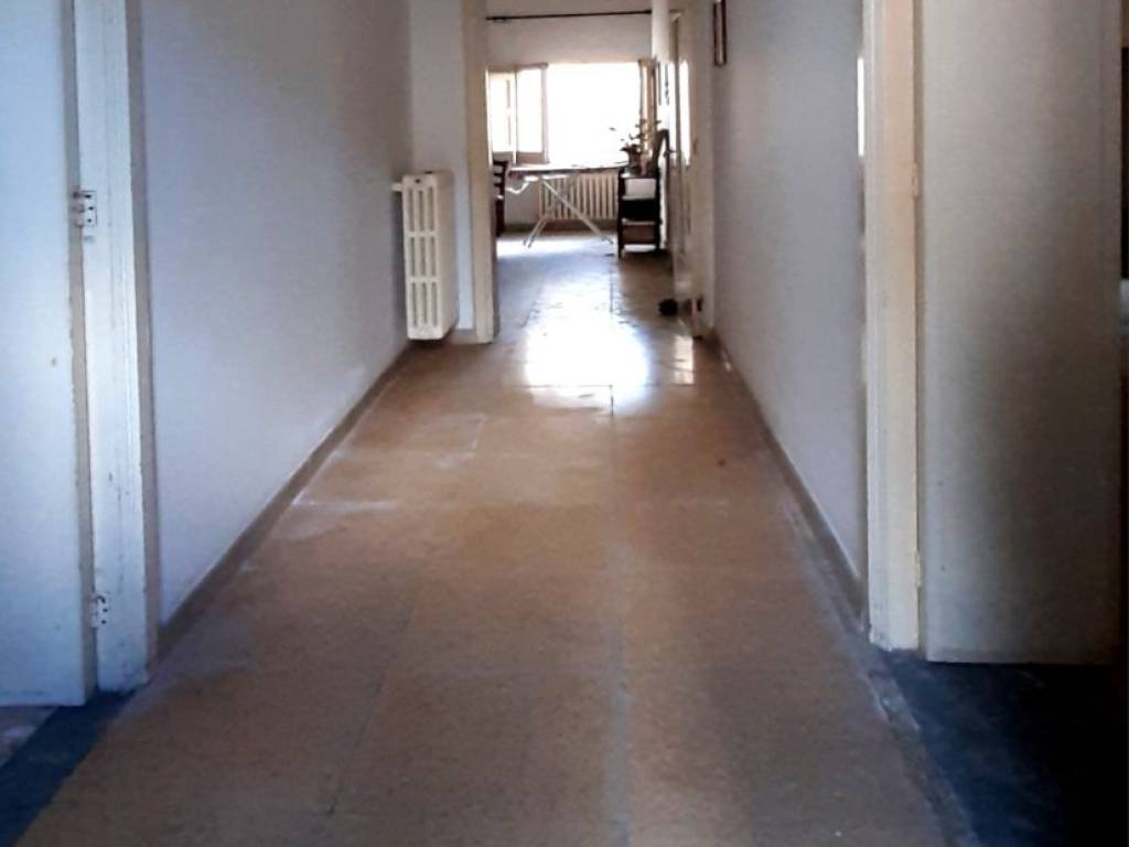 Casa indipendente a Melendugno in Via Nino Bixio, 11 - Foto 5
