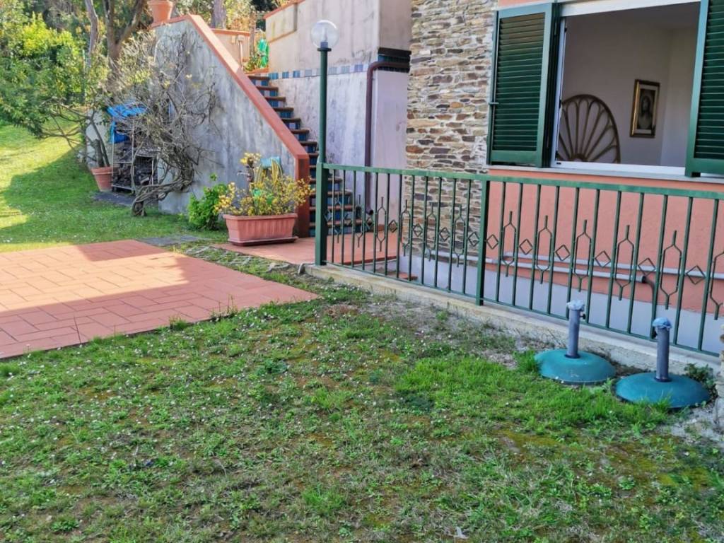 Appartamento a Ameglia in Via della Pace, 35 - Foto 3